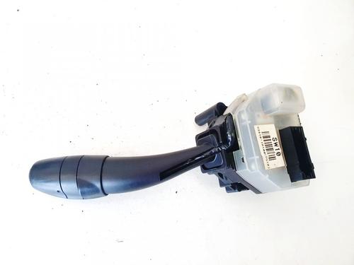 Warning switch KIA CEE'D Hatchback (ED) 1.6 CRDi 90 | BP35405195I22 - Image 3