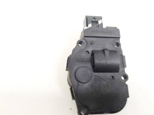 Electronic module BMW X5 (E70) 3.0 d | BP32533321M83 - Image 2