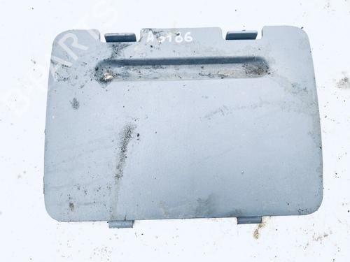 other-toyota-rav-4-ii-_a2_-2000-2001-2002-2003-2004-2005-35595916 main image