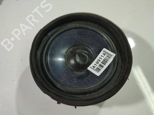 speaker-peugeot-4007-vu_-vv_-2007-2008-2009-2010-2011-2012-2013-32546704 main image