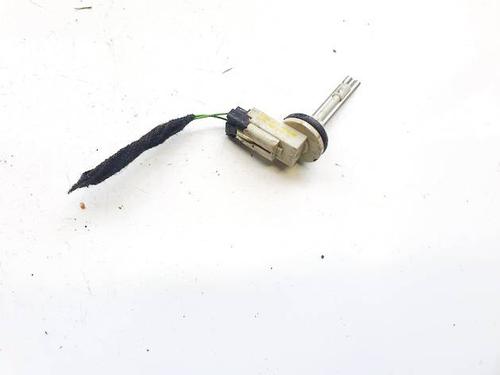 Electronic module FORD KUGA I 2.0 TDCi | BP34909992M83 - Image 3