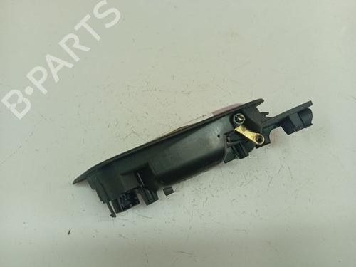 Front right interior door handle AUDI A8 D3 (4E2, 4E8) 4.0 TDI quattro | BP38766233I14 - Image 2