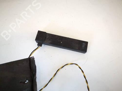 Electronic module FORD KUGA I 2.0 TDCi | BP35234599M83 - Image 2