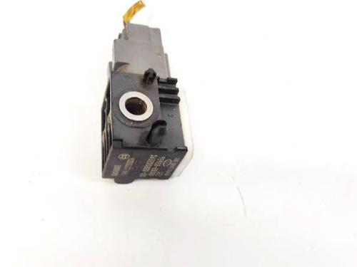 Electronic sensor HYUNDAI SANTA FÉ II (CM) 2.2 CRDi GLS | BP32937336M84 - Image 3