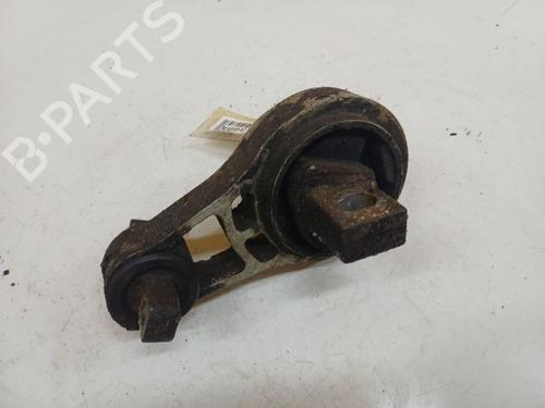 Used Engine mount Engine mount ALFA ROMEO 159 (939_) 1.9 JTDM 8V (939AXE1B) (120 hp) 36284599 36284599