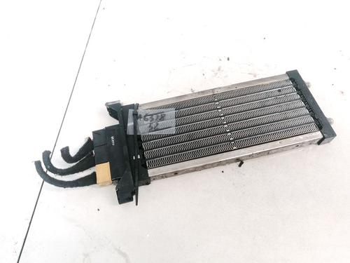 Used Heater resistor Heater resistor AUDI A6 C5 (4B2, 4B4) 1.9 TDI (110 hp) 35563827 35563827