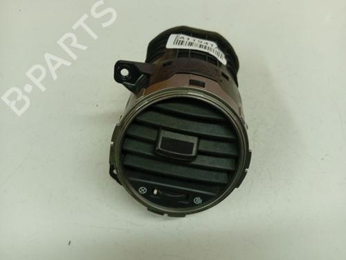 air-vent-kia-carens-iii-mpv-un-2006-2007-2008-2009-2010-2011-2012-2013-39734860 main image