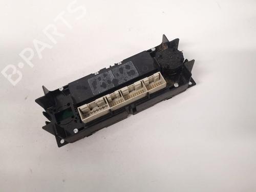 Climate control OPEL INSIGNIA A (G09) 1.8 (68) | BP35484642I5 - Image 3