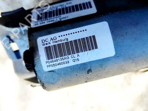 Steering column CHRYSLER 300C (LX, LE) 3.5 AWD | BP35232868M21 - Image 2