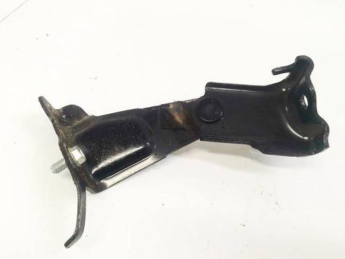 Used Support Support TOYOTA PRIUS Liftback (_W2_) 1.5 Hybrid (NHW20_, NHW20R) (112 hp) 32622834 32622834