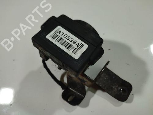 Used Electronic module Electronic module 34919927 34919927