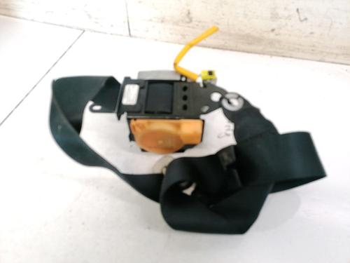 Used Front left seatbelt Front left seatbelt 35433128 35433128