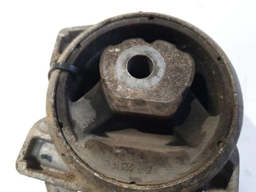 Engine mount MERCEDES-BENZ A-CLASS (W169) A 170 (169.032, 169.332) | BP32571985M89  - Image 6