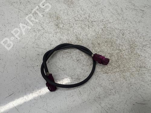 Used Wiring harness Wiring harness 38277238 38277238