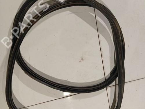 Used Rubber door seal Rubber door seal 38738644 38738644