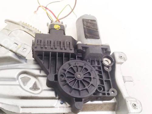 Used Right front window motor Right front window motor 35130421 35130421