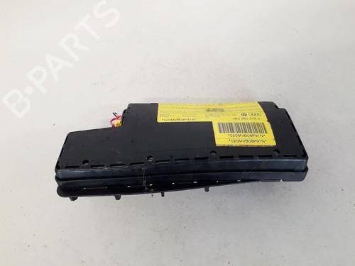 other-audi-a6-c5-4b2-4b4-1997-1998-1999-2000-2001-2002-2003-2004-2005-33074386 main image