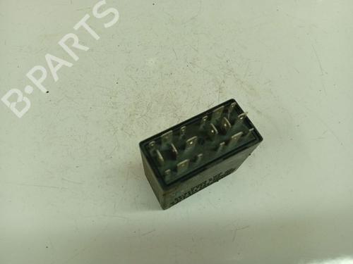 Electronic sensor AUDI 80 B4 Saloon (8C2) 2.0 E | BP40000277M84 - Image 2