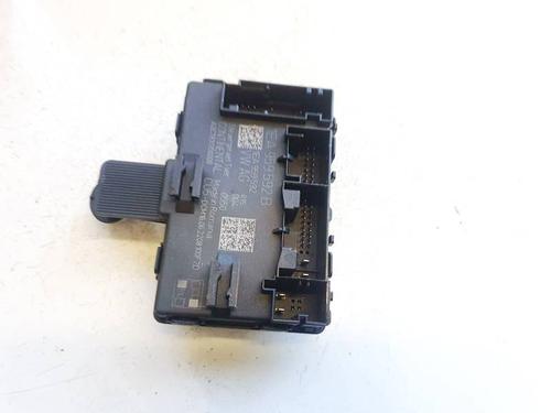 Electronic module CUPRA BORN (K11) 58 | BP35095424M83 - Image 2