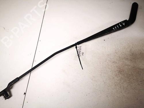 front-windshield-wiper-arm-bmw-x5-e70-2006-2007-2008-2009-2010-2011-2012-2013-32929266 main image