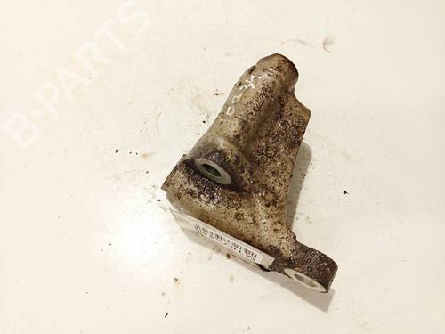 Used Support Support HONDA CIVIC VIII Saloon (FD, FA) 1.3 IMA (FA3, FD3) (95 hp) 32551646 32551646