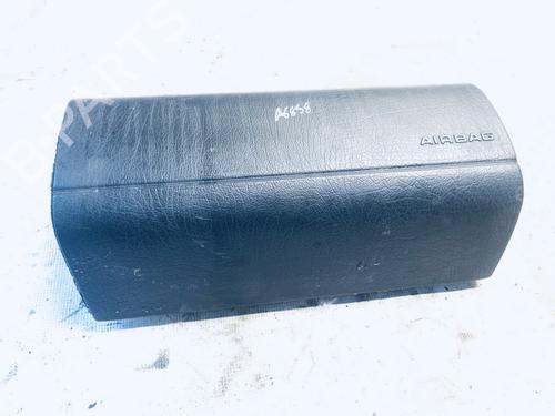 Used Passenger airbag Passenger airbag VW PASSAT B3/B4 Variant (3A5, 35I) 1.9 TDI (90 hp) 33087820 33087820