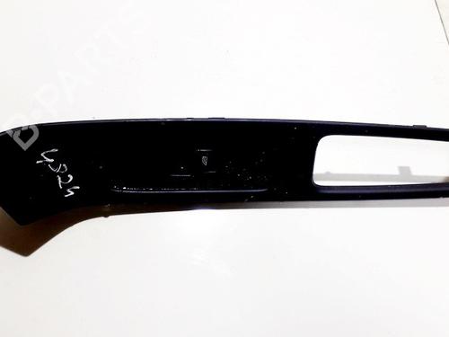 switch-volvo-s60-ii-134-2010-2011-2012-2013-2014-2015-2016-2017-2018-2019-33514596 main image