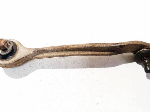 Used Right front steering knuckle Right front steering knuckle 34781291 34781291
