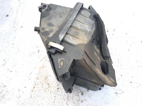 Air filter box AUDI A6 C5 (4B2, 4B4) 2.5 TDI quattro | BP35585493M87 - Image 2
