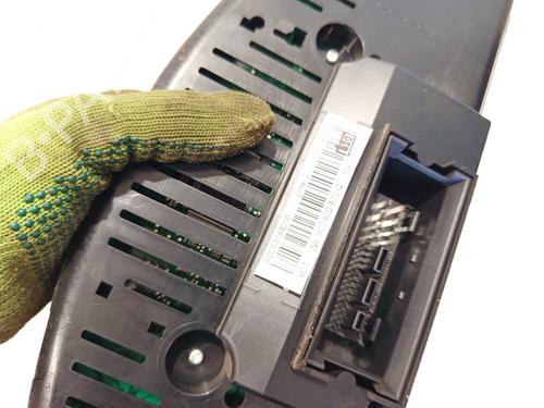 Instrument cluster VW PASSAT B6 (3C2) 1.9 TDI | BP34935061C47 - Image 3