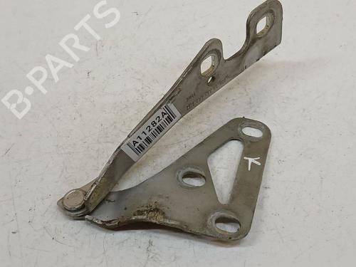 hingedoor-check-strap-opel-astra-h-a04-2004-2005-2006-2007-2008-2009-2010-2011-2012-2013-2014-36524924 main image