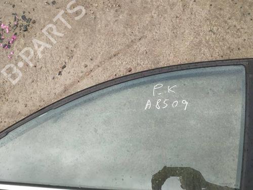 Used Front left door window Front left door window CHEVROLET CAPTIVA (C100, C140) 2.0 D (150 hp) 35370928 35370928