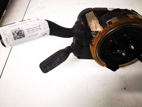 Steering column stalk AUDI A6 C6 (4F2) 2.0 TFSI | BP34826619I23 - Image 2