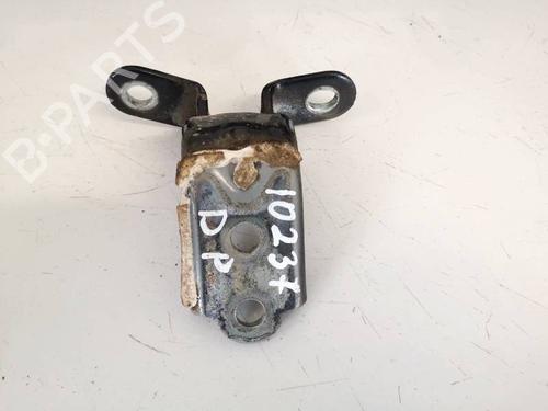 Hinge/Door check strap KIA CEE'D Hatchback (ED) 1.4 | BP32587268C146