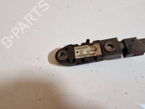 Electronic sensor CHRYSLER VOYAGER IV (RG, RS) 2.4 | BP32570877M84  - Image 6