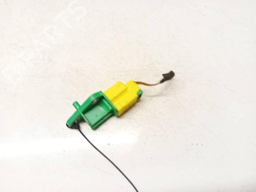 Used Electronic module SUBARU LEGACY IV Estate (BP) 2.0 AWD (BP5) (138 hp) 33098342