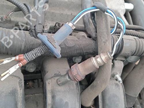 Used Electronic sensor Electronic sensor 35386648 35386648