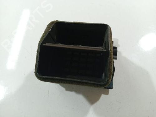 Luftventil OPEL VECTRA C (Z02) 2.2 DTI 16V (F69) | BP32542560I21 - Image 3