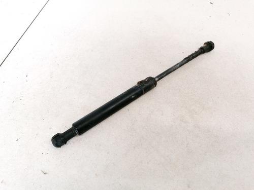 tailgate-lift-support-ford-focus-i-daw-dbw-1998-1999-2000-2001-2002-2003-2004-2005-2006-2007-2008-2009-35579208 main image