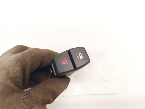 Used Warning switch Warning switch 38643109 38643109