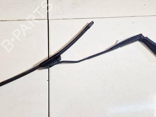 Used Front windshield wiper arm Front windshield wiper arm JEEP GRAND CHEROKEE II (WJ, WG) 4.7 V8 4x4 (223 hp) 32567149 32567149