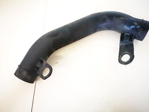 Pipe FORD MONDEO III (B5Y) 2.0 TDCi | BP35591365M125 - Image 3