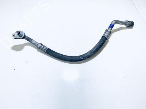 Used AC pipe AC pipe CITROËN C4 I (LC_) 1.6 HDi (90 hp) 33074623 33074623