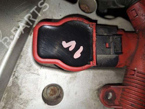 Ignition coil AUDI Q7 (4LB) 4.2 FSI quattro | BP35178726M94 - Image 2