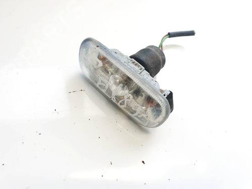Left side indicator AUDI A4 B7 (8EC) 2.0 TFSI | BP35320607I20 - Image 2