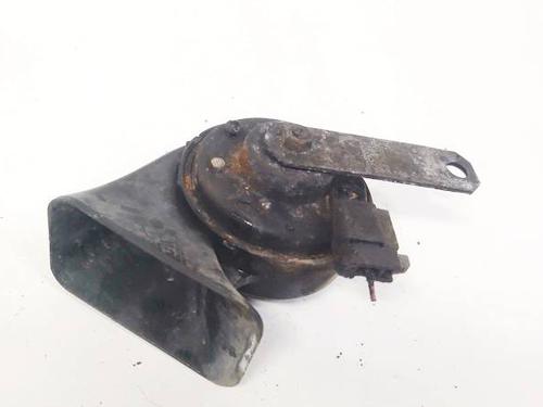 Horn SUBARU TRIBECA (B9) 3.0 (WXE) | BP35139929E13 - Image 2