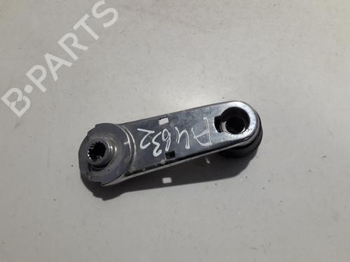 other-audi-80-b4-saloon-8c2-1991-1992-1993-1994-1995-33511439 main image