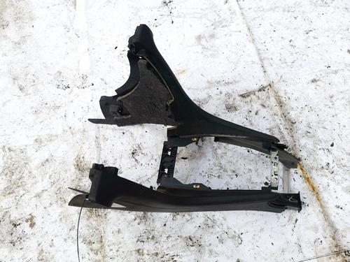 Used Other Other AUDI A6 C5 (4B2, 4B4) 2.5 TDI (163 hp) 35440263 35440263
