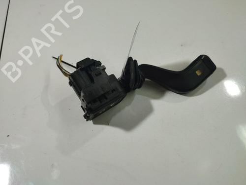 Warning switch ROVER 75 (RJ) 2.0 CDT | BP34806913I22 - Image 3
