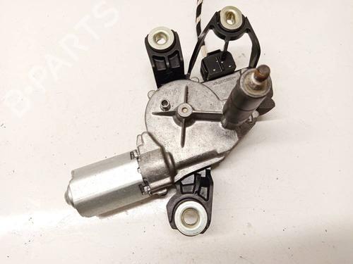 Rear wiper motor CHRYSLER YPSILON 1.2 | BP34810748M102 - Image 2